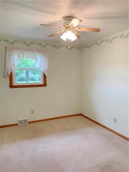 2381 Marr Road Pulaski, PA 16143 - Photo 22 of 25