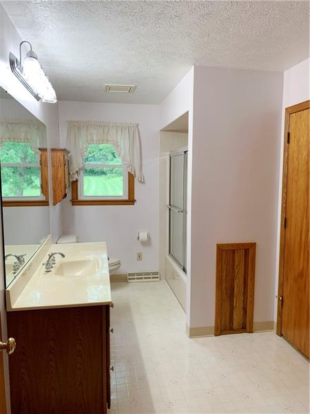 2381 Marr Road Pulaski, PA 16143 - Photo 23 of 25