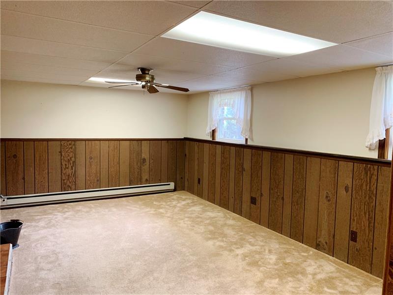 2381 Marr Road Pulaski, PA 16143 - Photo 24 of 25