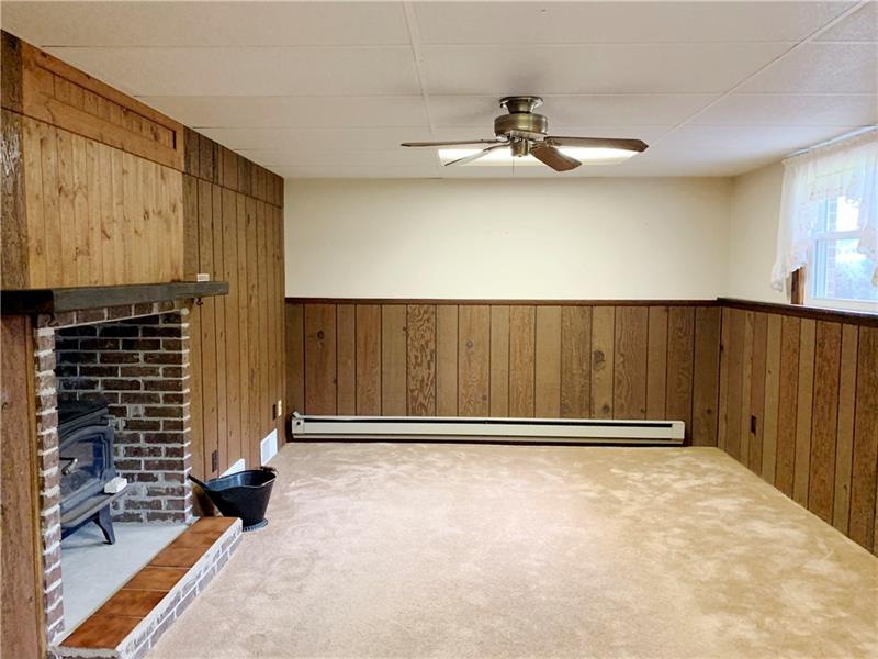 2381 Marr Road Pulaski, PA 16143 - Photo 25 of 25