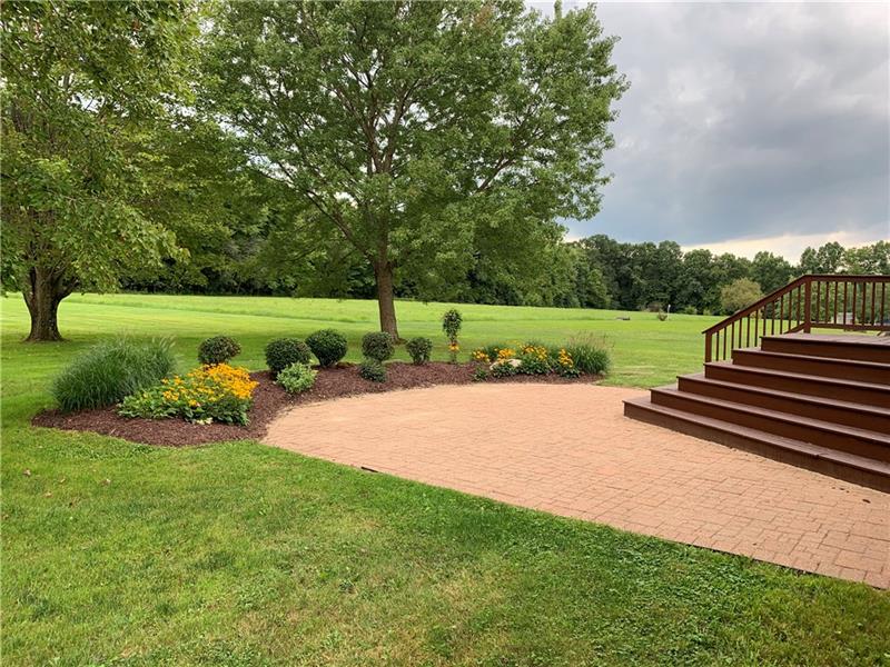 2381 Marr Road Pulaski, PA 16143 - Photo 6 of 25