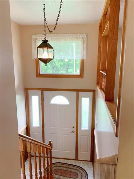 2381 Marr Road Pulaski, PA 16143 - Photo 10 of 25