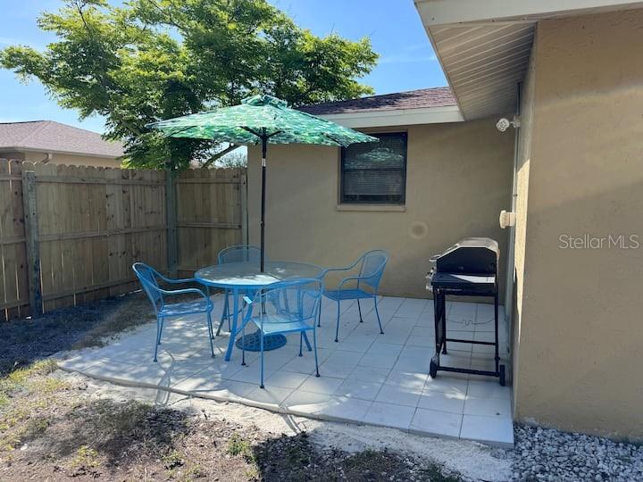 1580 Southland Road Venice, FL 34293 - Photo 16 of 18