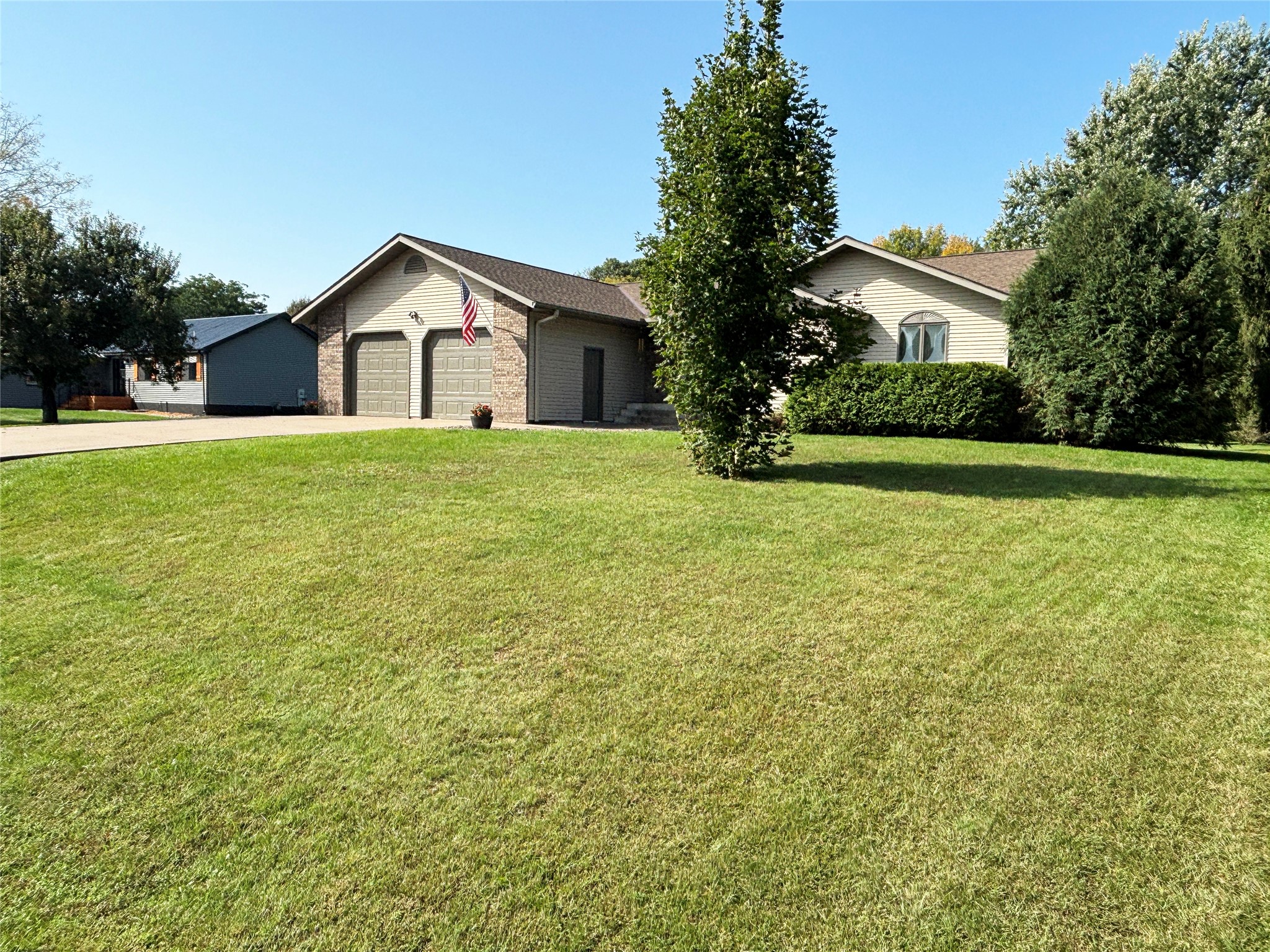 1972 21 15/16 Street Rice Lake, WI 54868 - Photo 30 of 38