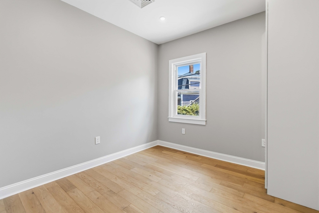 16 Hillside Street, Unit 2 Maynard, MA 01754 - Photo 22 of 22