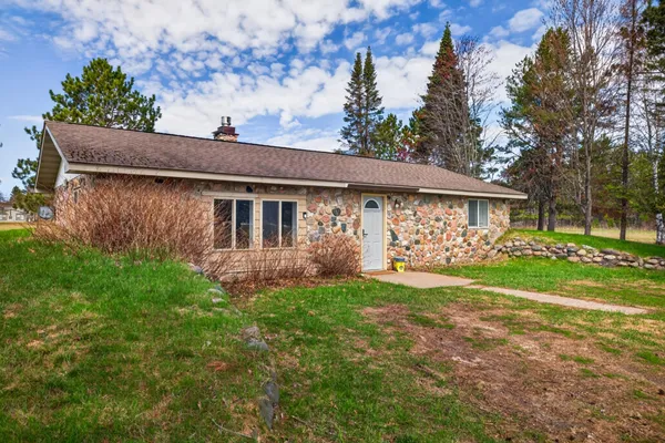$199,900 | 24019 County 2, Nevis, MN 56467