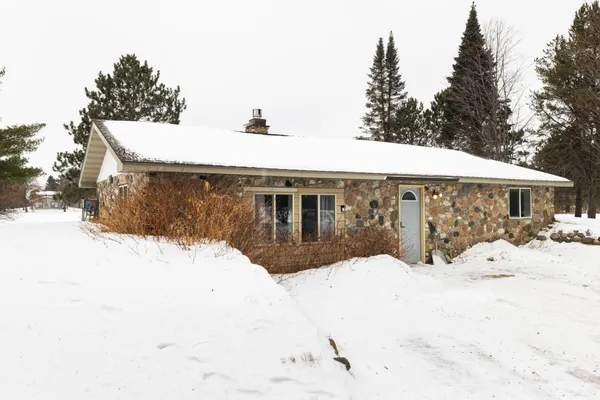 $207,000 | 24019 County 2, Nevis, MN 56467