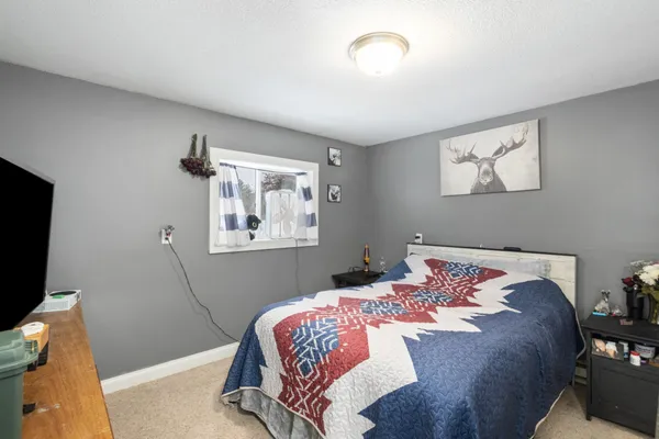 $207,000 | 24019 County 2, Nevis, MN 56467