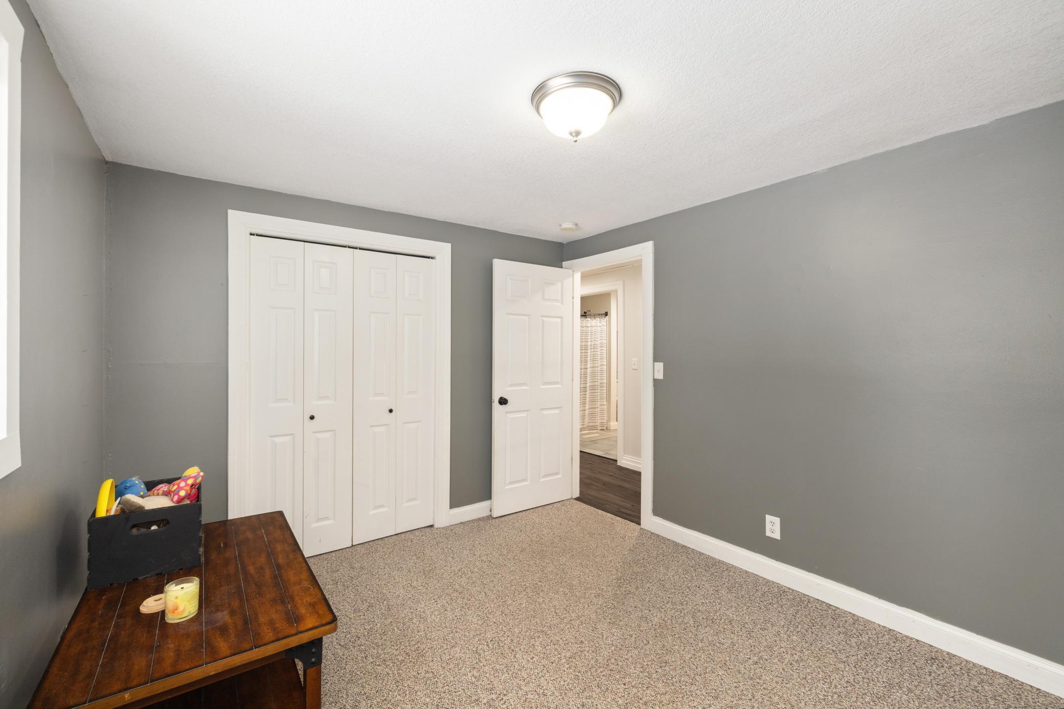 24019 County 2 Nevis, MN 56467 - Photo 13 of 16