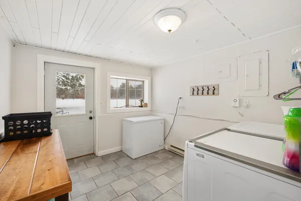 $207,000 | 24019 County 2, Nevis, MN 56467