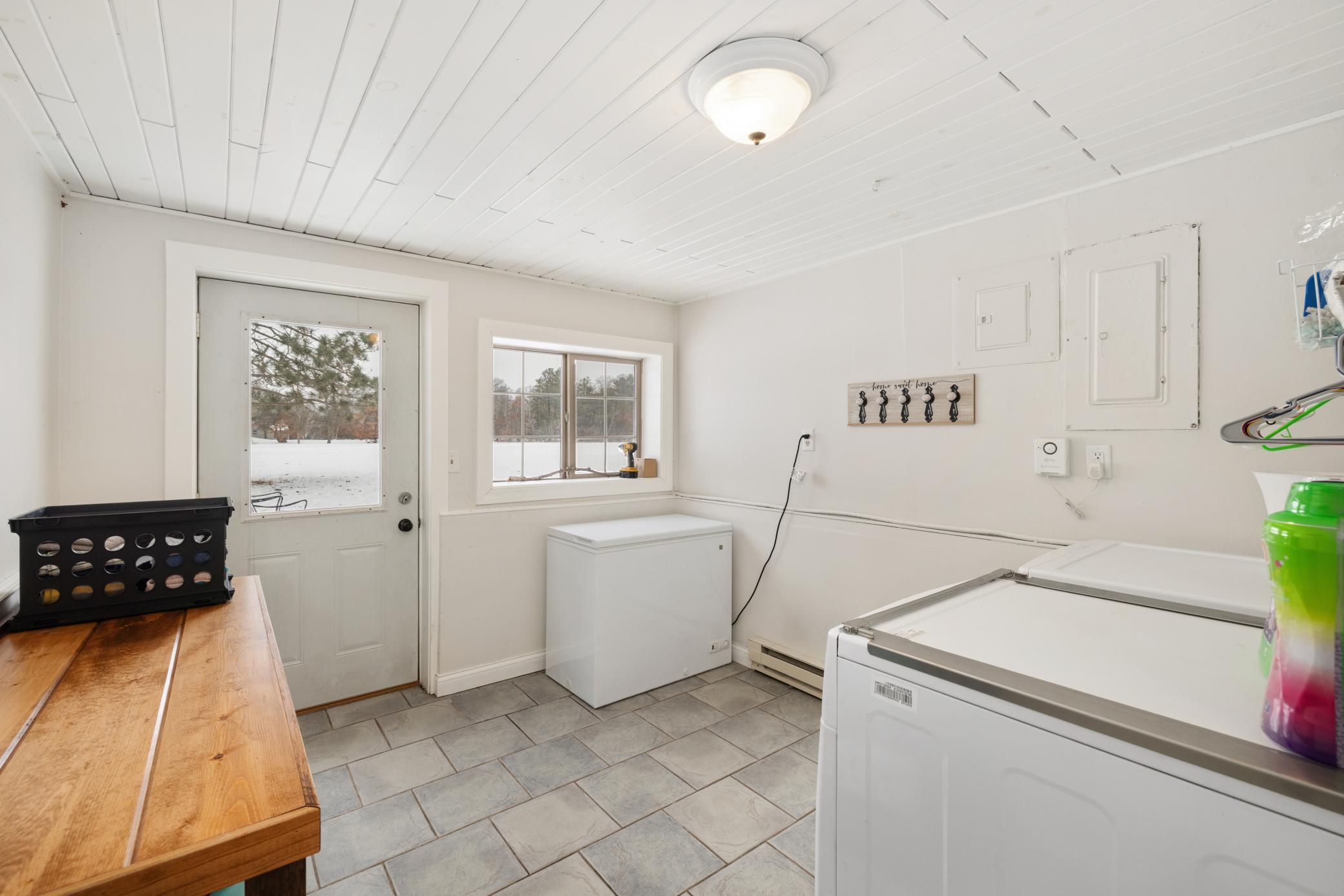 24019 County 2 Nevis, MN 56467 - Photo 14 of 16