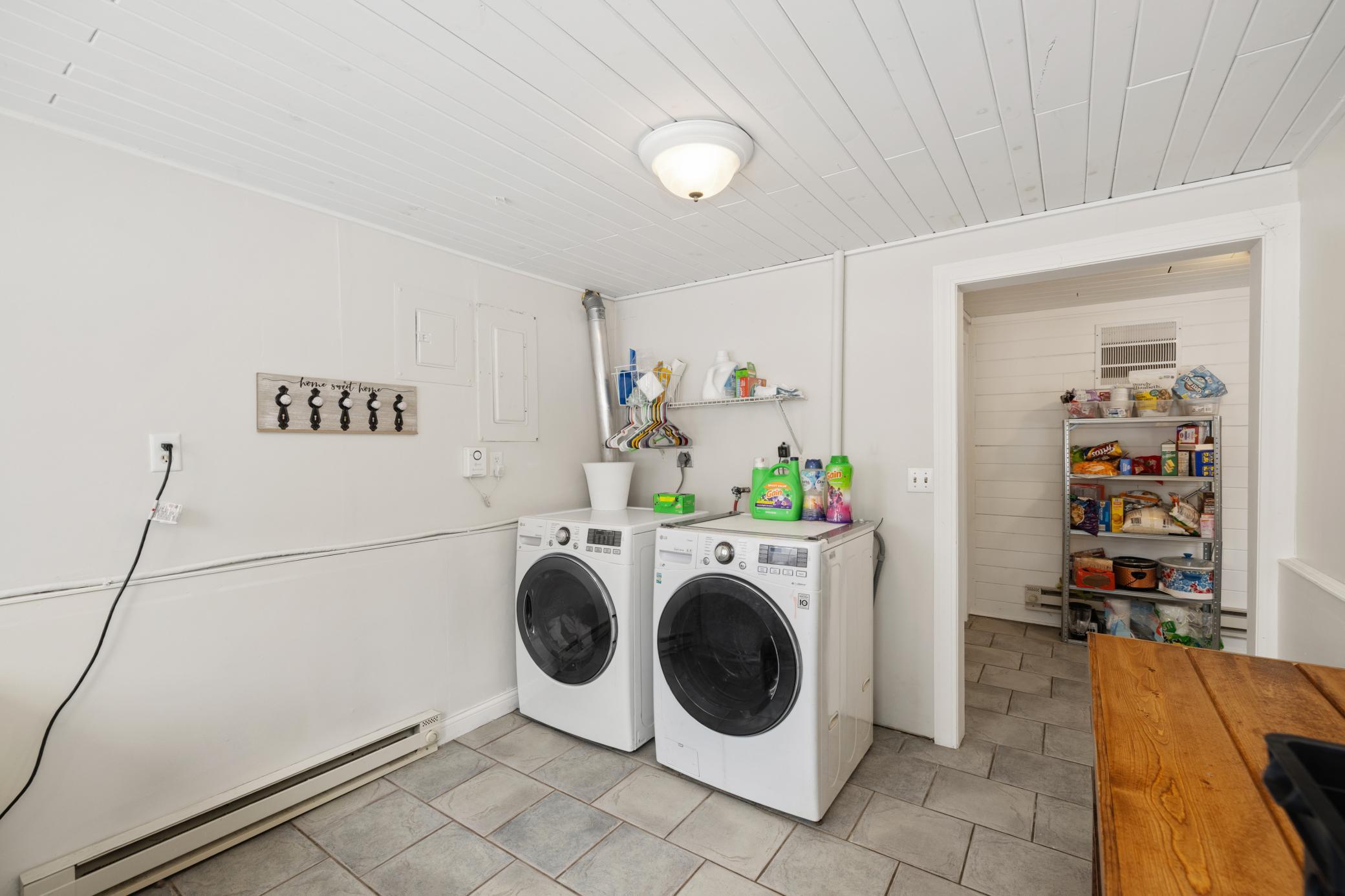 24019 County 2 Nevis, MN 56467 - Photo 15 of 16