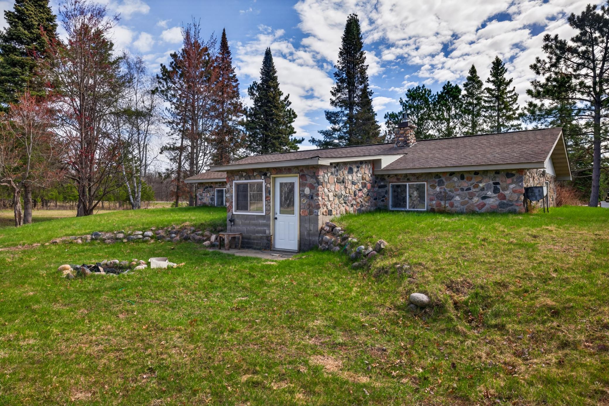 24019 County 2 Nevis, MN 56467 - Photo 16 of 18