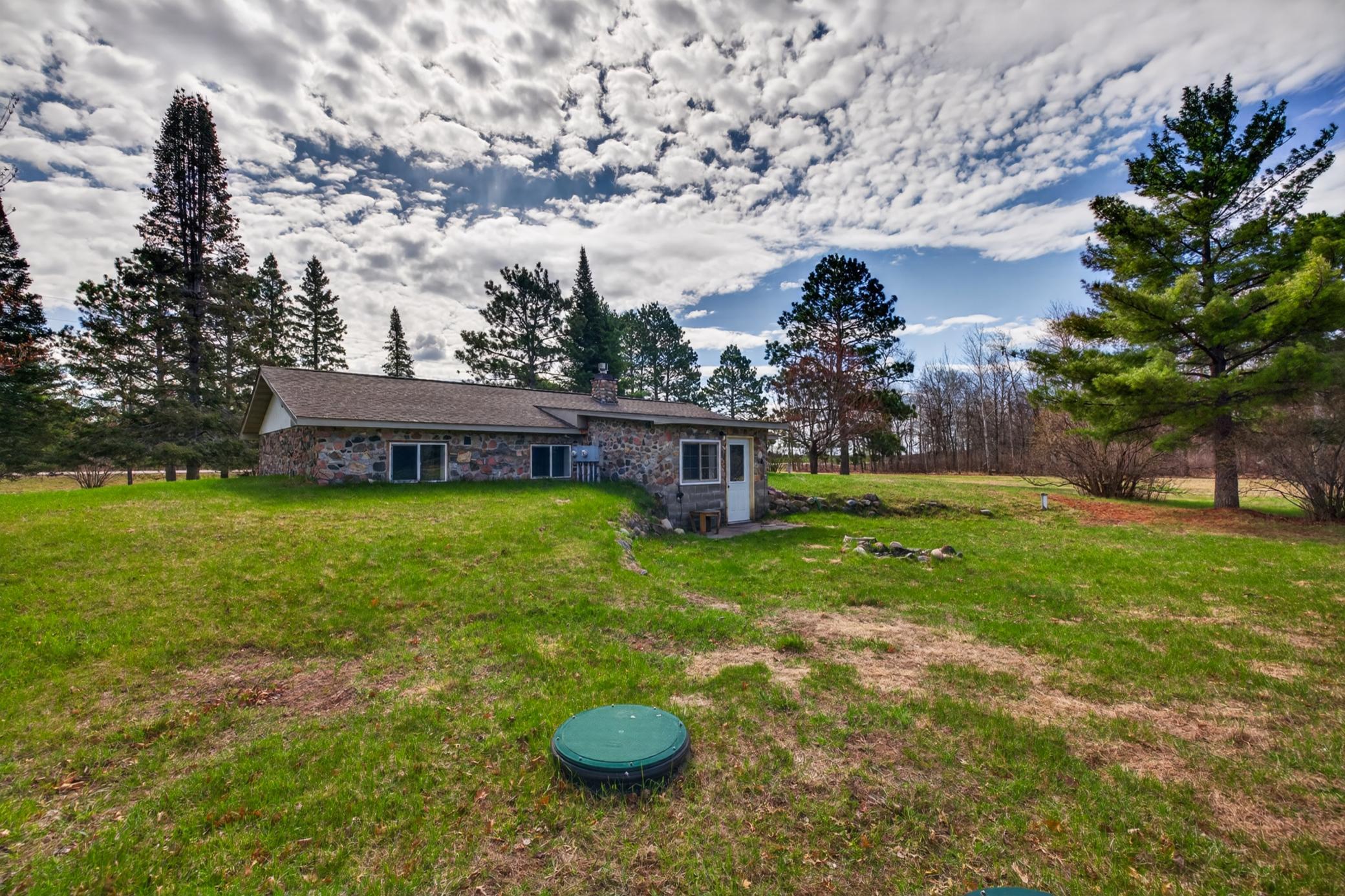 24019 County 2 Nevis, MN 56467 - Photo 17 of 18