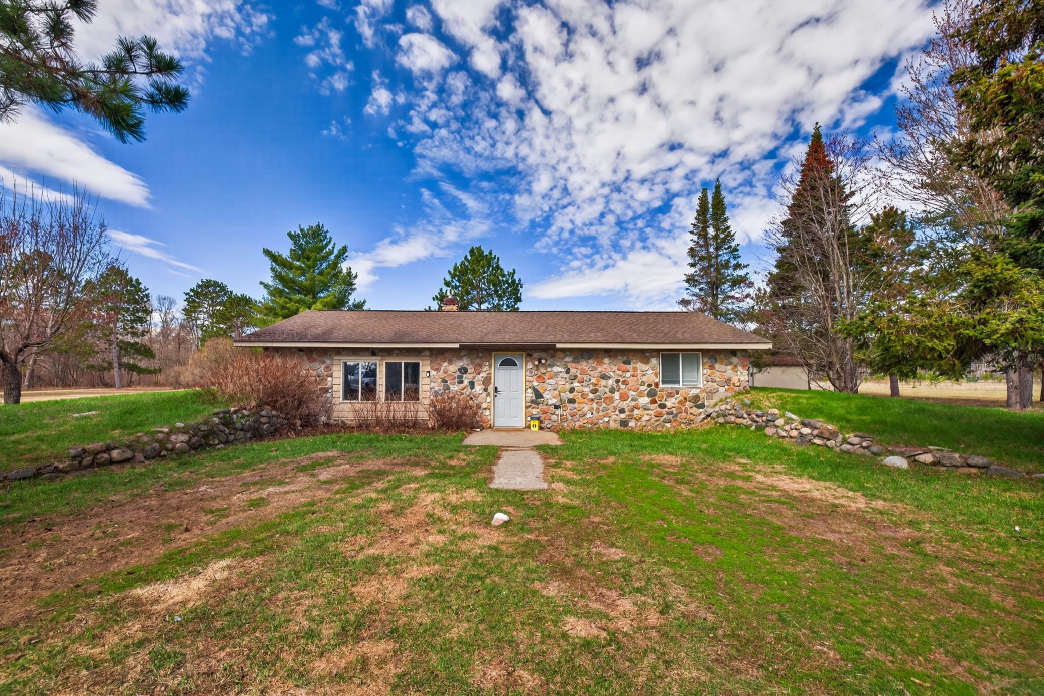 24019 County 2 Nevis, MN 56467 - Photo 2 of 18