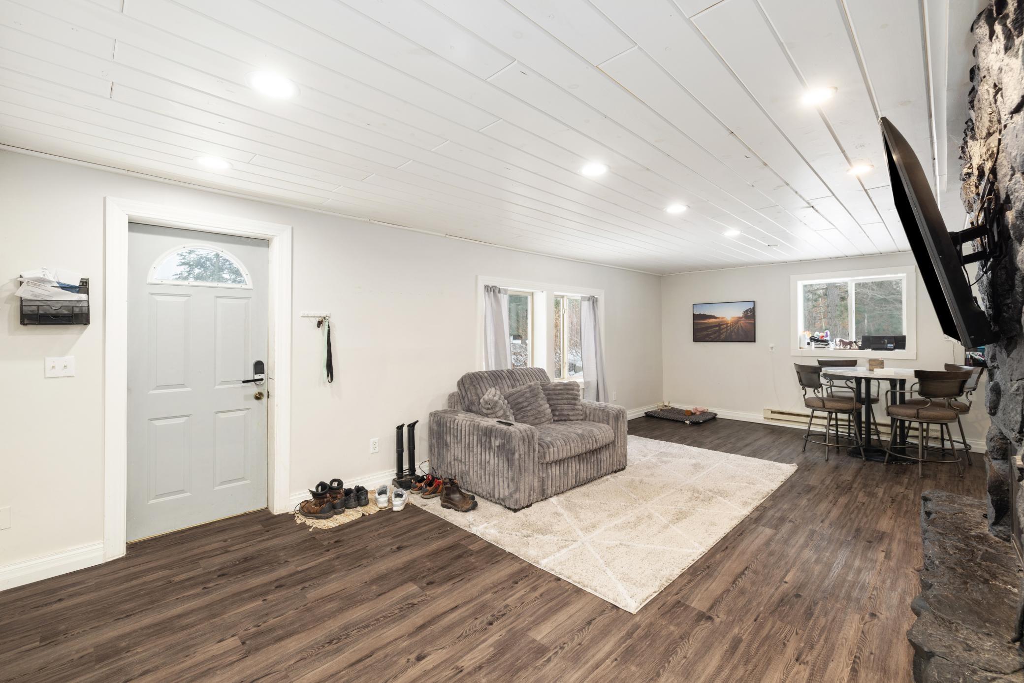 24019 County 2 Nevis, MN 56467 - Photo 4 of 16