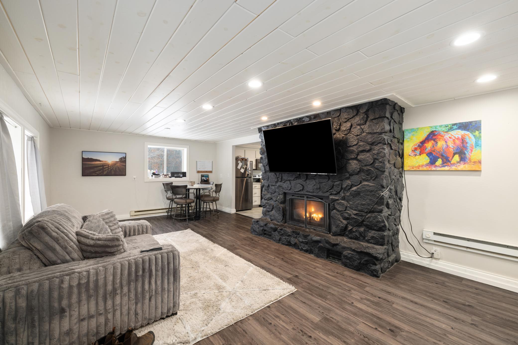 24019 County 2 Nevis, MN 56467 - Photo 6 of 16