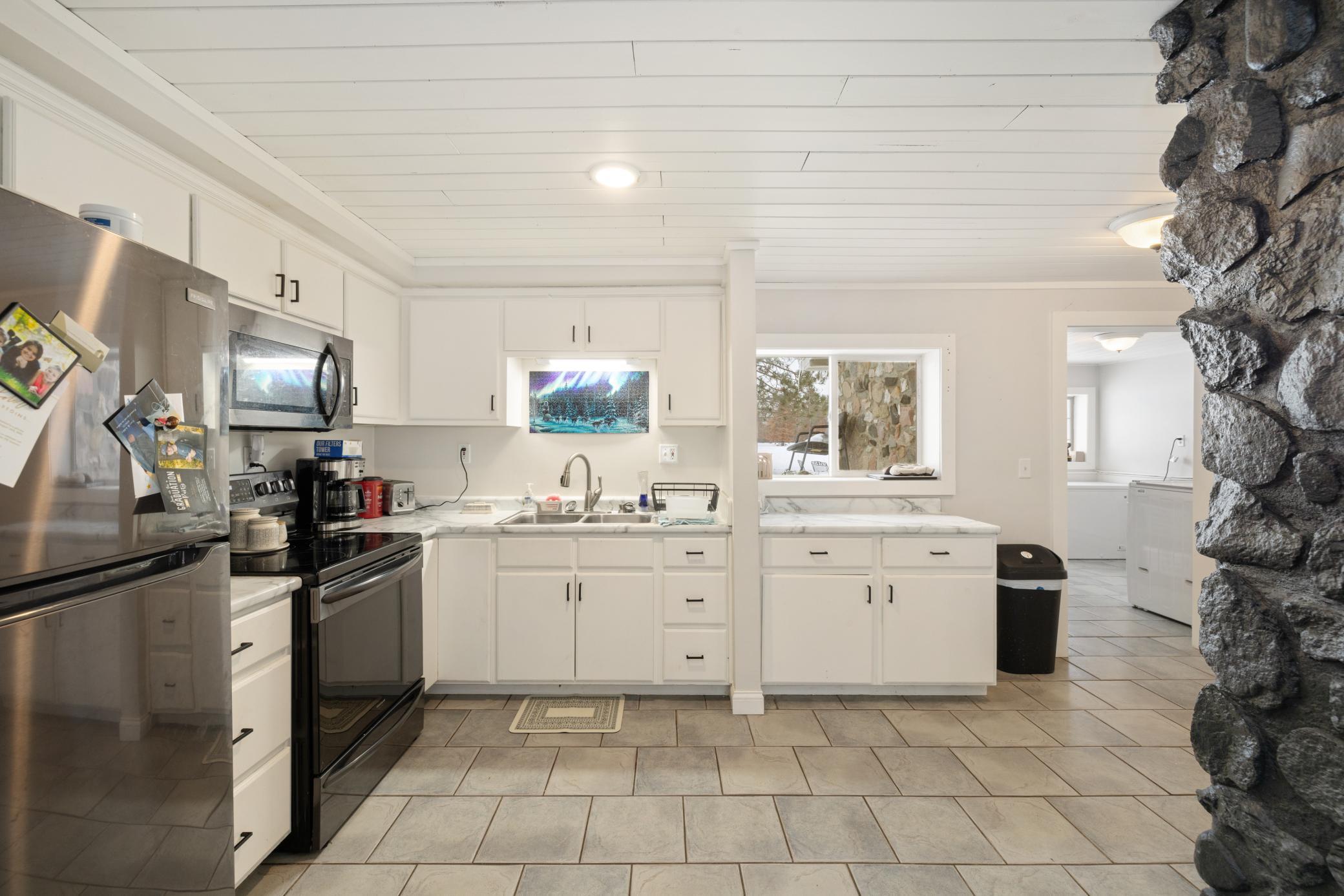 24019 County 2 Nevis, MN 56467 - Photo 7 of 16