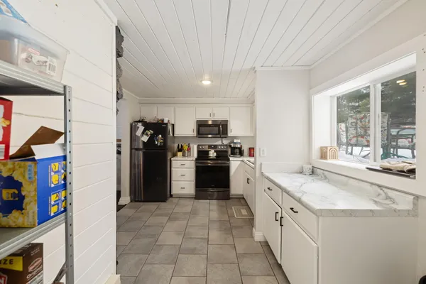 $207,000 | 24019 County 2, Nevis, MN 56467