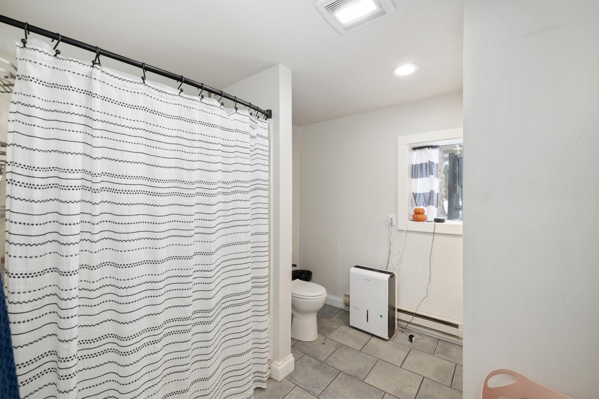 24019 County 2 Nevis, MN 56467 - Photo 9 of 16