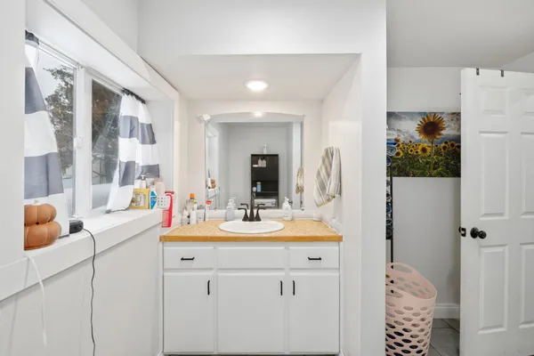 $207,000 | 24019 County 2, Nevis, MN 56467