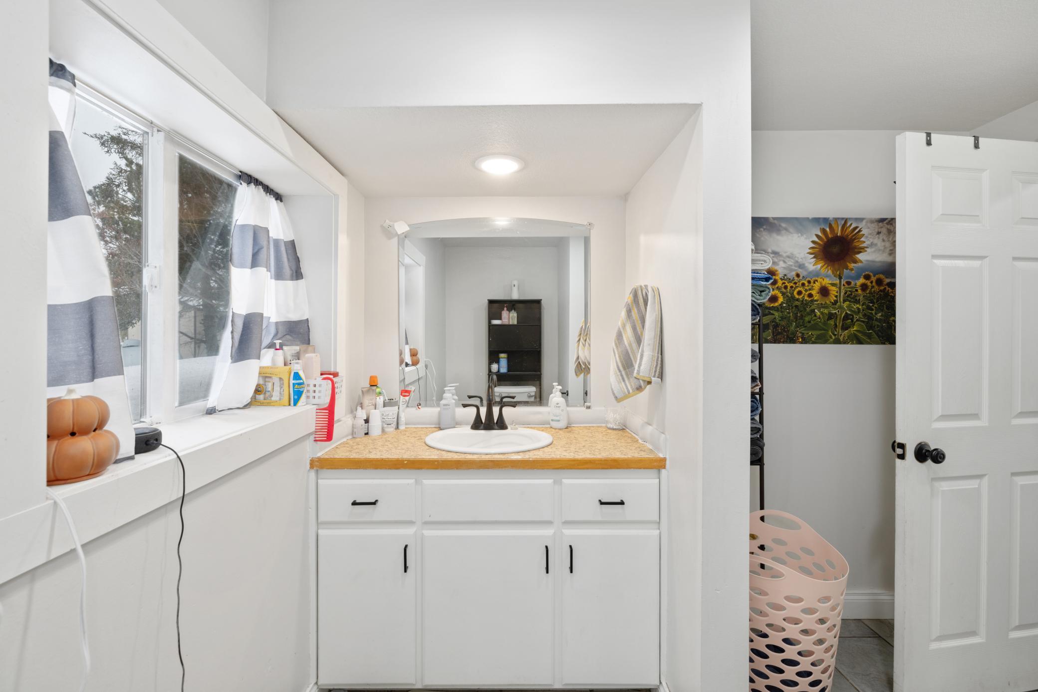 24019 County 2 Nevis, MN 56467 - Photo 10 of 16