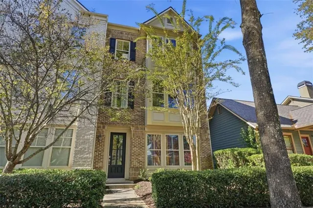 $2,800 | 9931 Mancunian Way, Douglasville, GA 30135