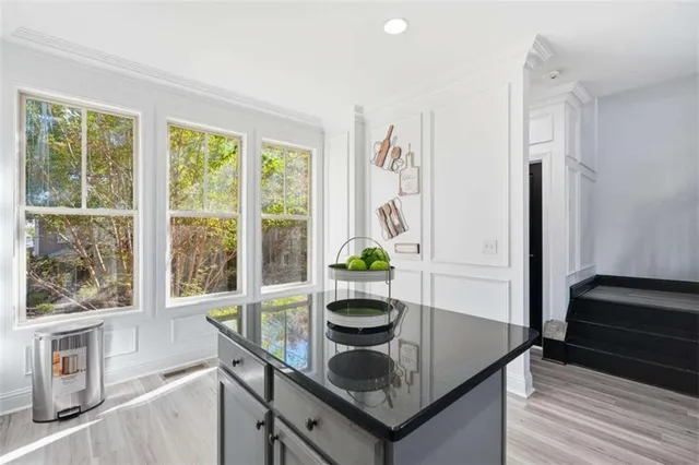 $2,800 | 9931 Mancunian Way, Douglasville, GA 30135