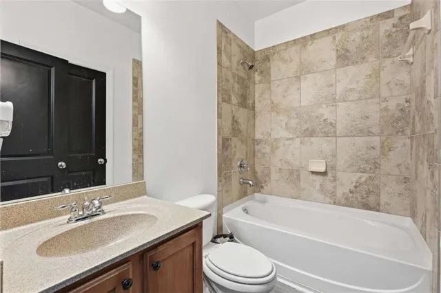 $2,800 | 9931 Mancunian Way, Douglasville, GA 30135