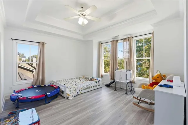 $2,800 | 9931 Mancunian Way, Douglasville, GA 30135