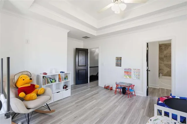 $2,800 | 9931 Mancunian Way, Douglasville, GA 30135