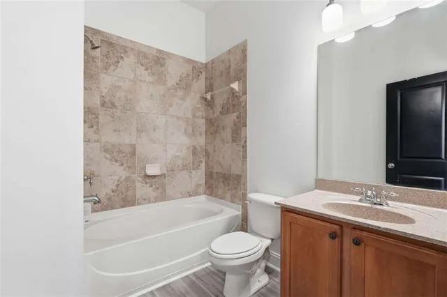 $2,800 | 9931 Mancunian Way, Douglasville, GA 30135