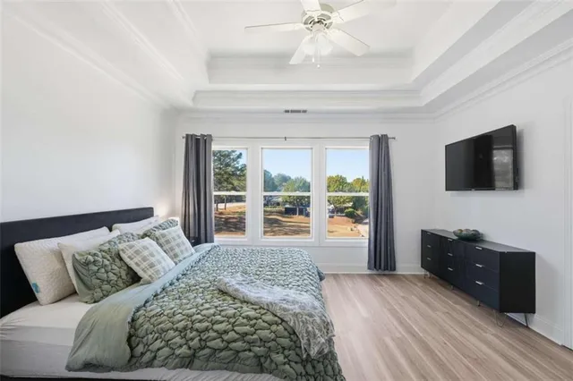 $2,800 | 9931 Mancunian Way, Douglasville, GA 30135