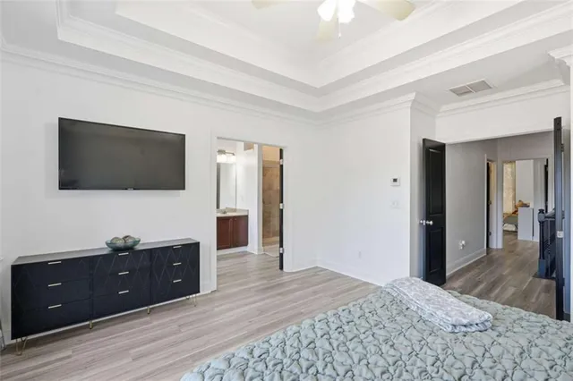 $2,800 | 9931 Mancunian Way, Douglasville, GA 30135