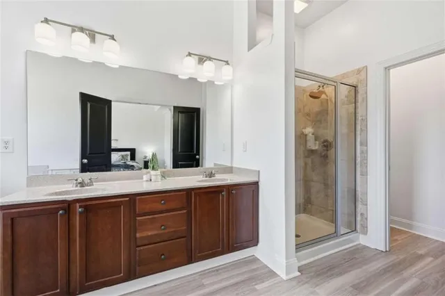 $2,800 | 9931 Mancunian Way, Douglasville, GA 30135