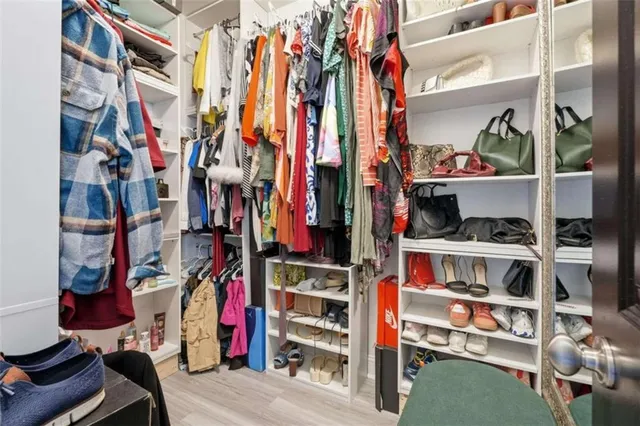 $2,800 | 9931 Mancunian Way, Douglasville, GA 30135