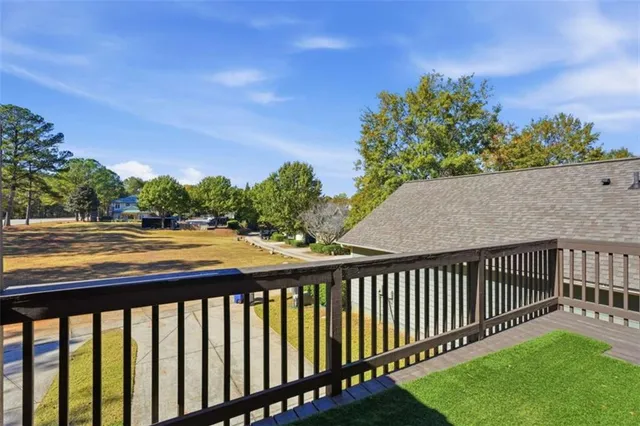 $2,800 | 9931 Mancunian Way, Douglasville, GA 30135