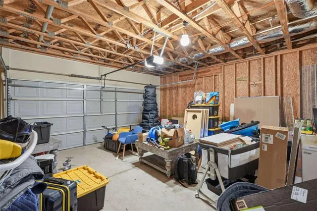 $2,800 | 9931 Mancunian Way, Douglasville, GA 30135