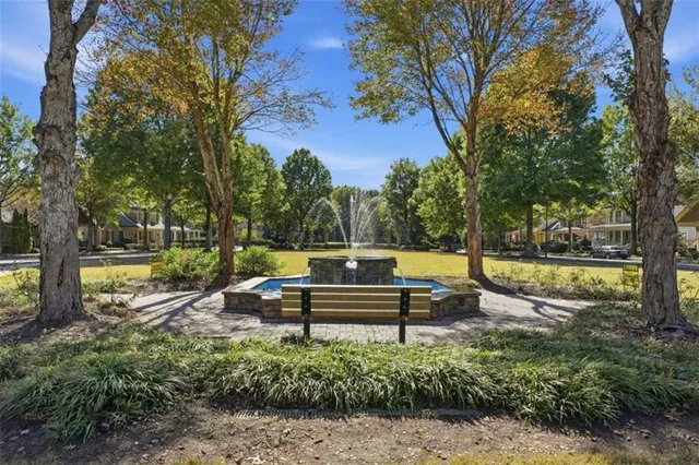 $2,800 | 9931 Mancunian Way, Douglasville, GA 30135