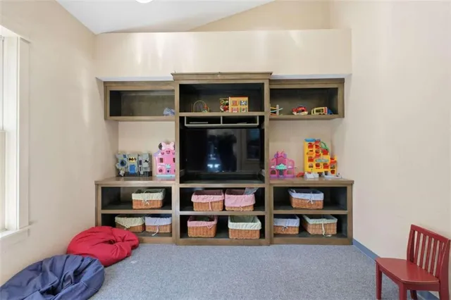 $2,800 | 9931 Mancunian Way, Douglasville, GA 30135