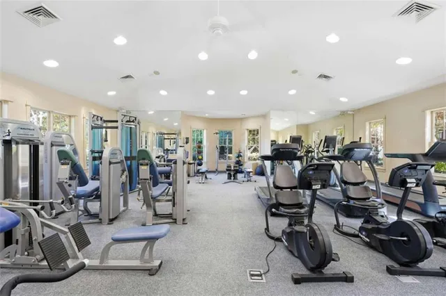 $2,800 | 9931 Mancunian Way, Douglasville, GA 30135