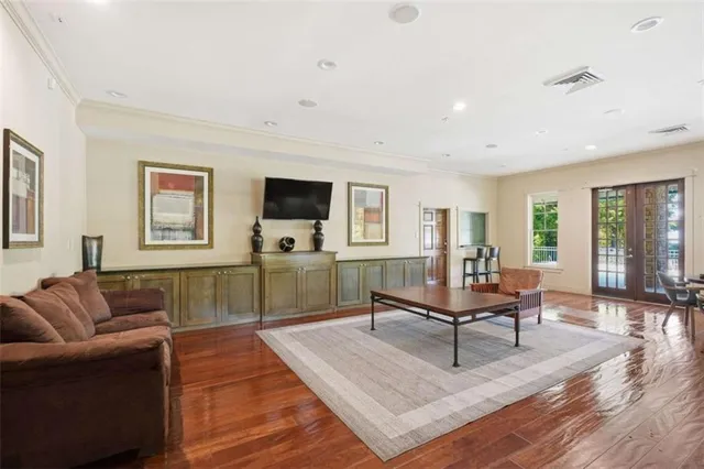 $2,800 | 9931 Mancunian Way, Douglasville, GA 30135