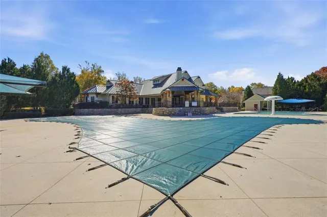 $2,800 | 9931 Mancunian Way, Douglasville, GA 30135