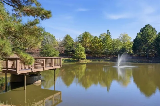 $2,800 | 9931 Mancunian Way, Douglasville, GA 30135