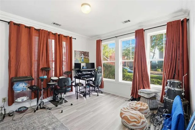 $2,800 | 9931 Mancunian Way, Douglasville, GA 30135