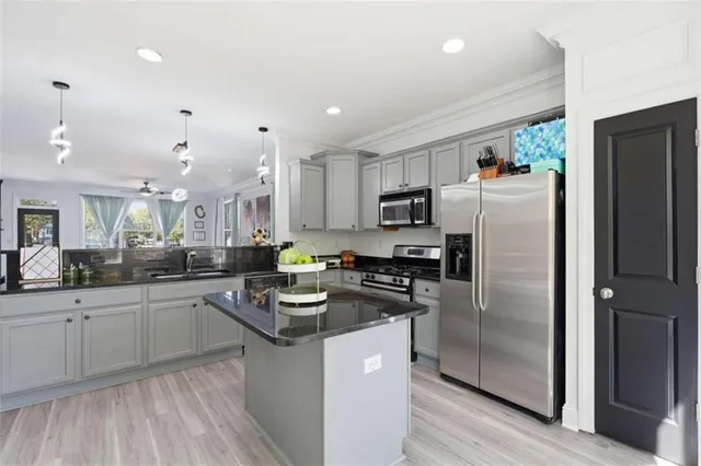 $2,800 | 9931 Mancunian Way, Douglasville, GA 30135