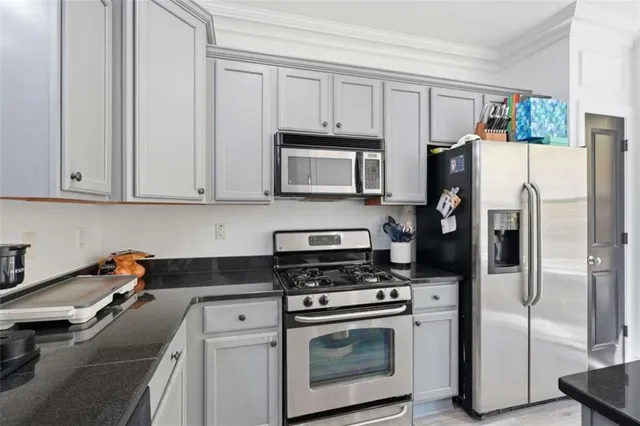 $2,800 | 9931 Mancunian Way, Douglasville, GA 30135