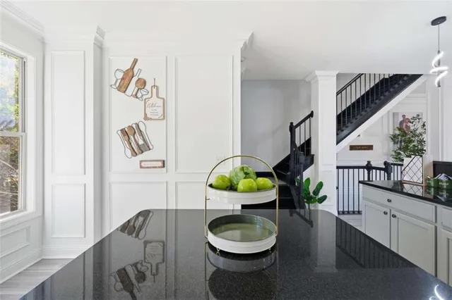 $2,800 | 9931 Mancunian Way, Douglasville, GA 30135