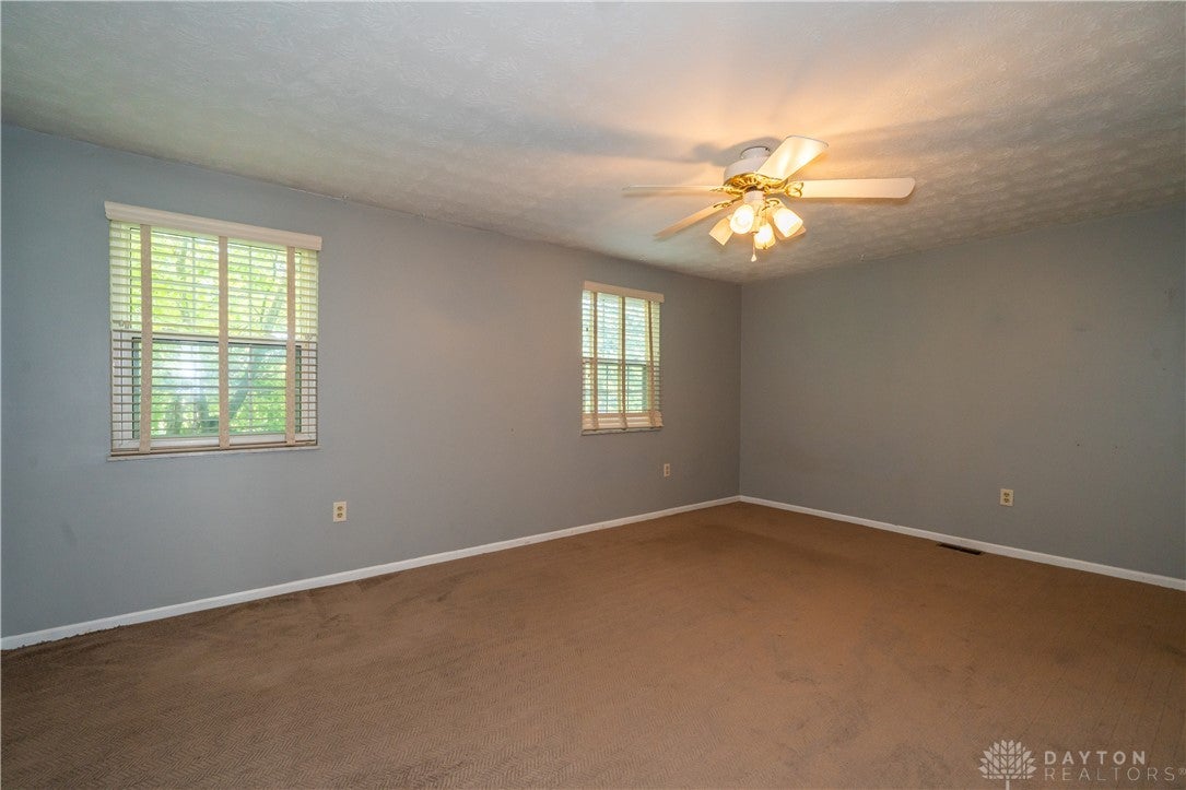 5845 Overbrooke Road Centerville, OH 45440 - Photo 29 of 48 Gallery Image 29