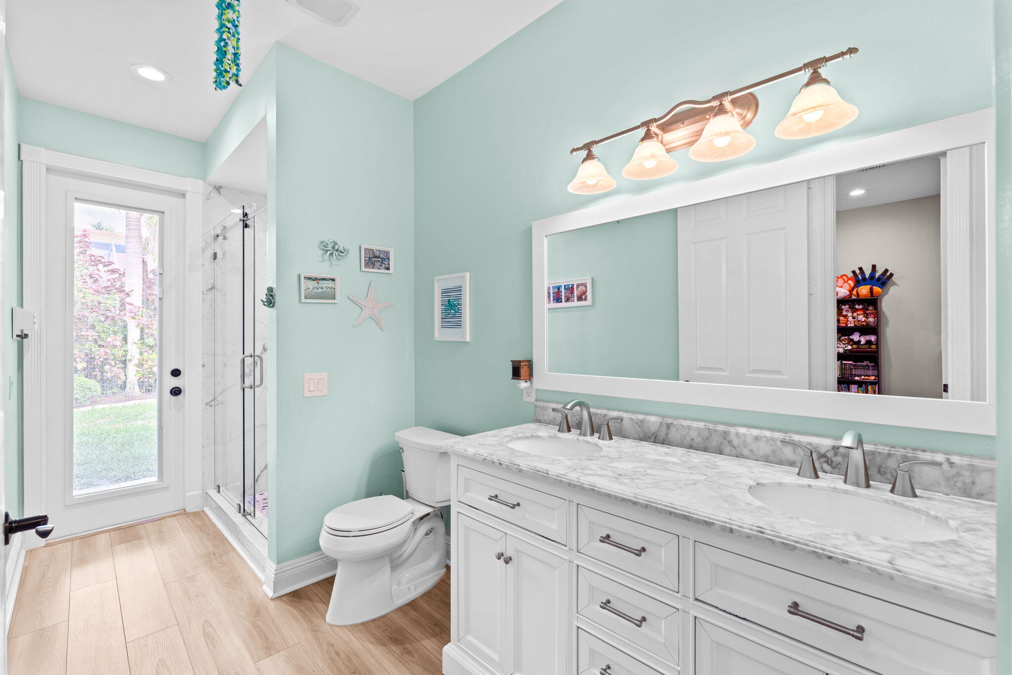 21704 Fall River Drive Boca Raton, FL 33428 - Photo 33 of 51 38-web-or-mls-A7400112